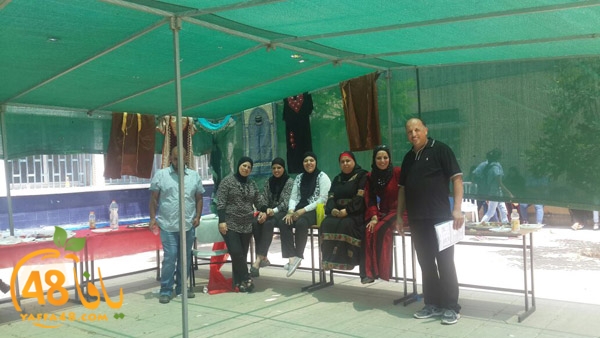 orth torathe (7).jpg